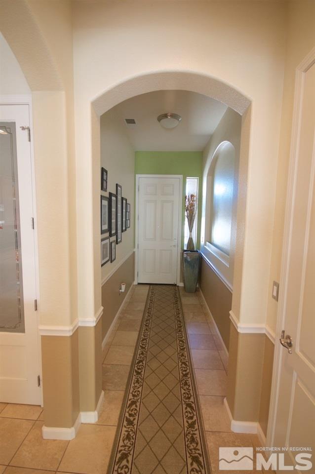 2625 Mule Circle Reno, NV 89521 - Photo 2 of 15 Photo 2