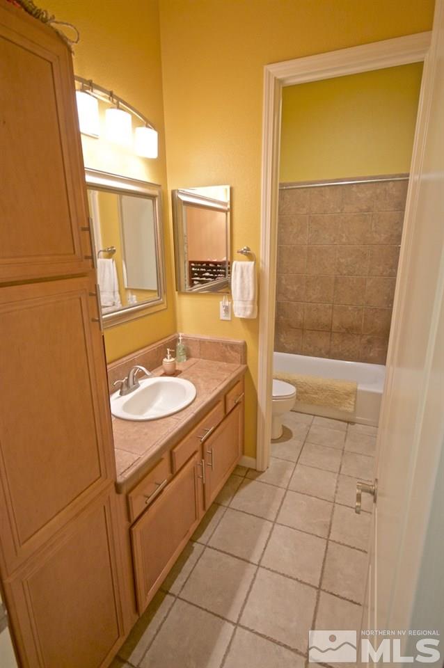 2625 Mule Circle Reno, NV 89521 - Photo 8 of 15 Photo 8
