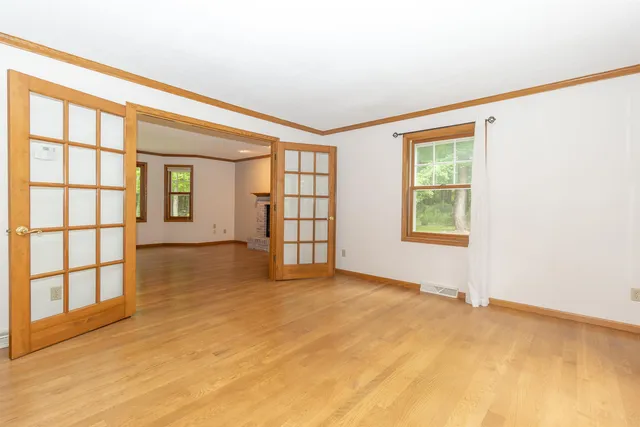 $548,500 | N2559 Pleasant View Lane, Waupaca, WI 54981