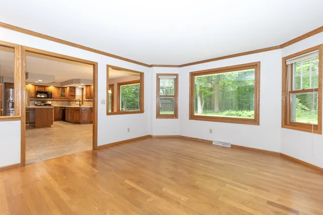 $548,500 | N2559 Pleasant View Lane, Waupaca, WI 54981