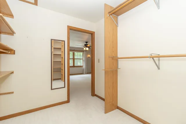 $548,500 | N2559 Pleasant View Lane, Waupaca, WI 54981