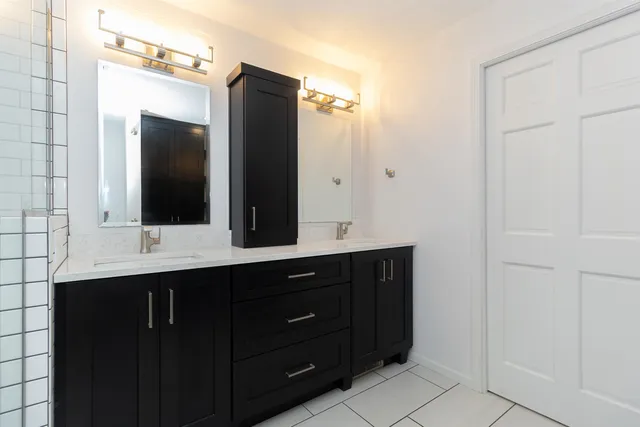 $548,500 | N2559 Pleasant View Lane, Waupaca, WI 54981