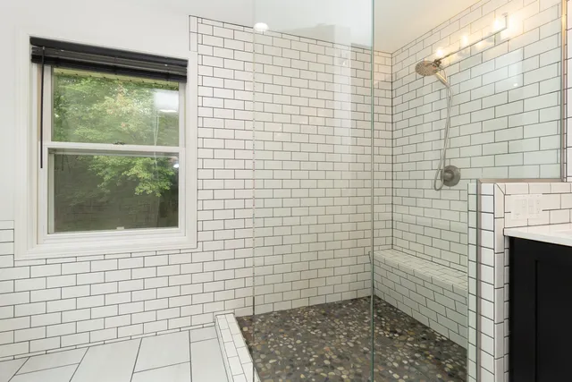 $548,500 | N2559 Pleasant View Lane, Waupaca, WI 54981