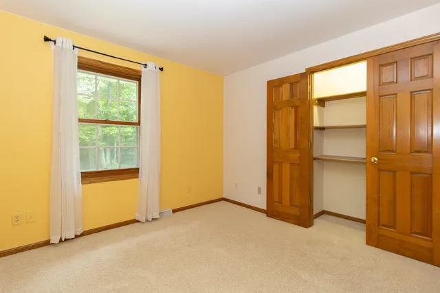 $548,500 | N2559 Pleasant View Lane, Waupaca, WI 54981