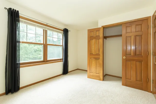 $548,500 | N2559 Pleasant View Lane, Waupaca, WI 54981