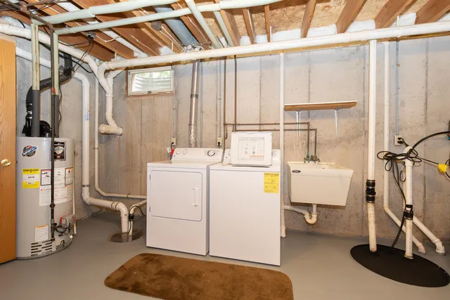 $548,500 | N2559 Pleasant View Lane, Waupaca, WI 54981