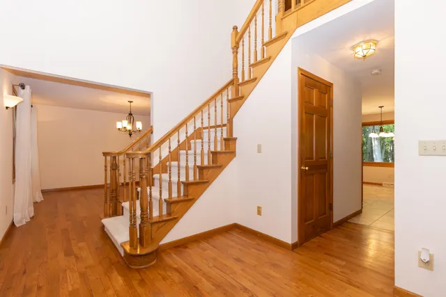 $548,500 | N2559 Pleasant View Lane, Waupaca, WI 54981