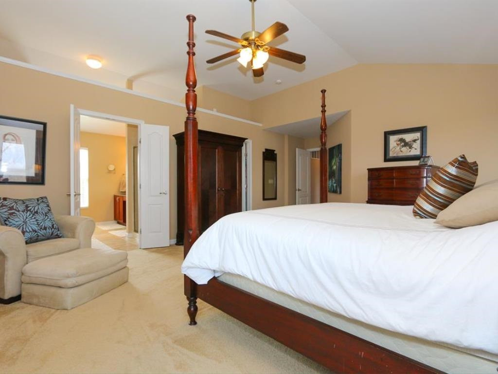258 Ridgepointe Drive Cold Spring, KY 41076 - Photo 13 of 30