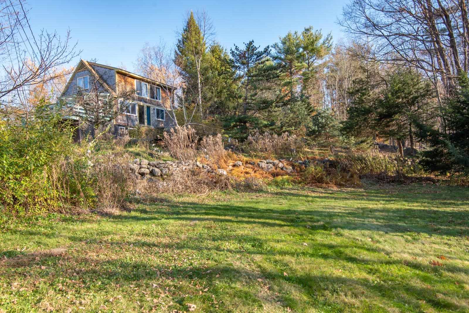 24 Tenney Road Goffstown, NH 03045 - Photo 1 of 40