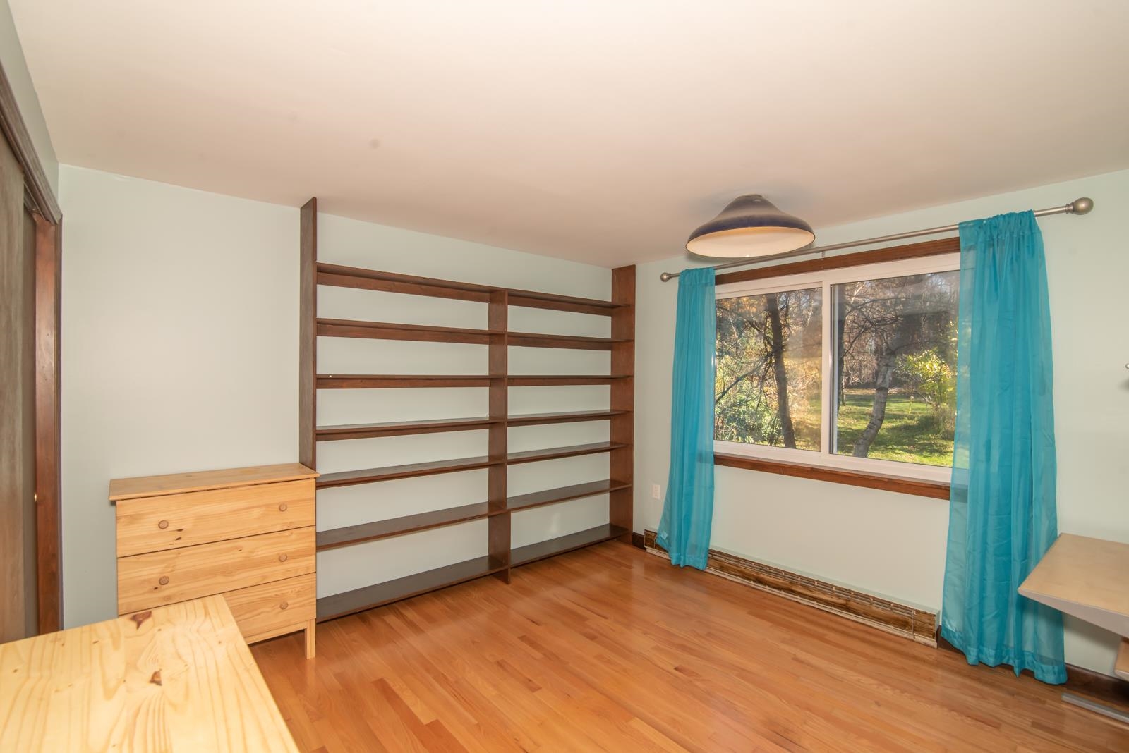 24 Tenney Road Goffstown, NH 03045 - Photo 14 of 40
