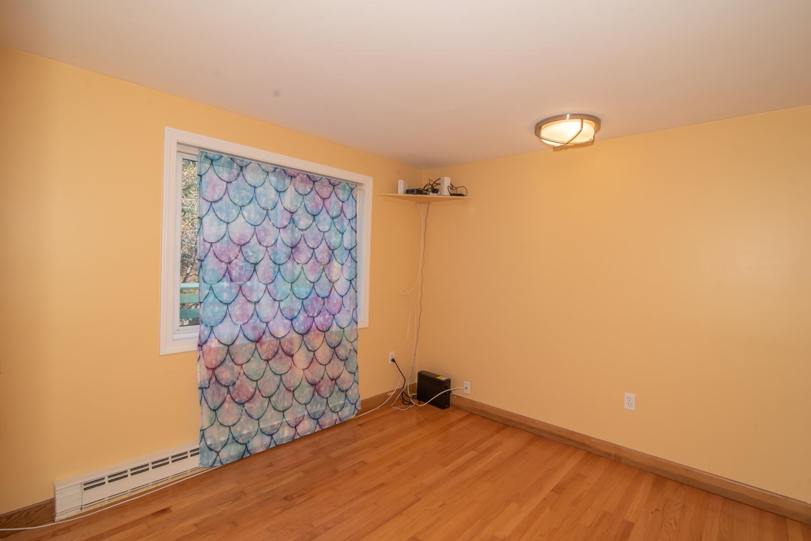 24 Tenney Road Goffstown, NH 03045 - Photo 15 of 40