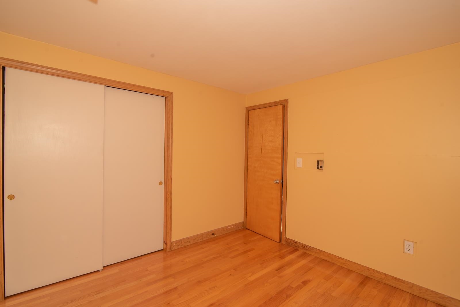 24 Tenney Road Goffstown, NH 03045 - Photo 16 of 40