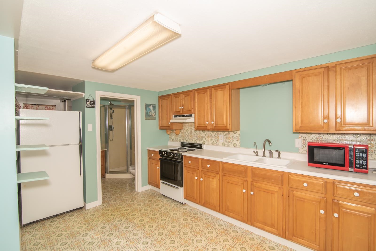 24 Tenney Road Goffstown, NH 03045 - Photo 17 of 40
