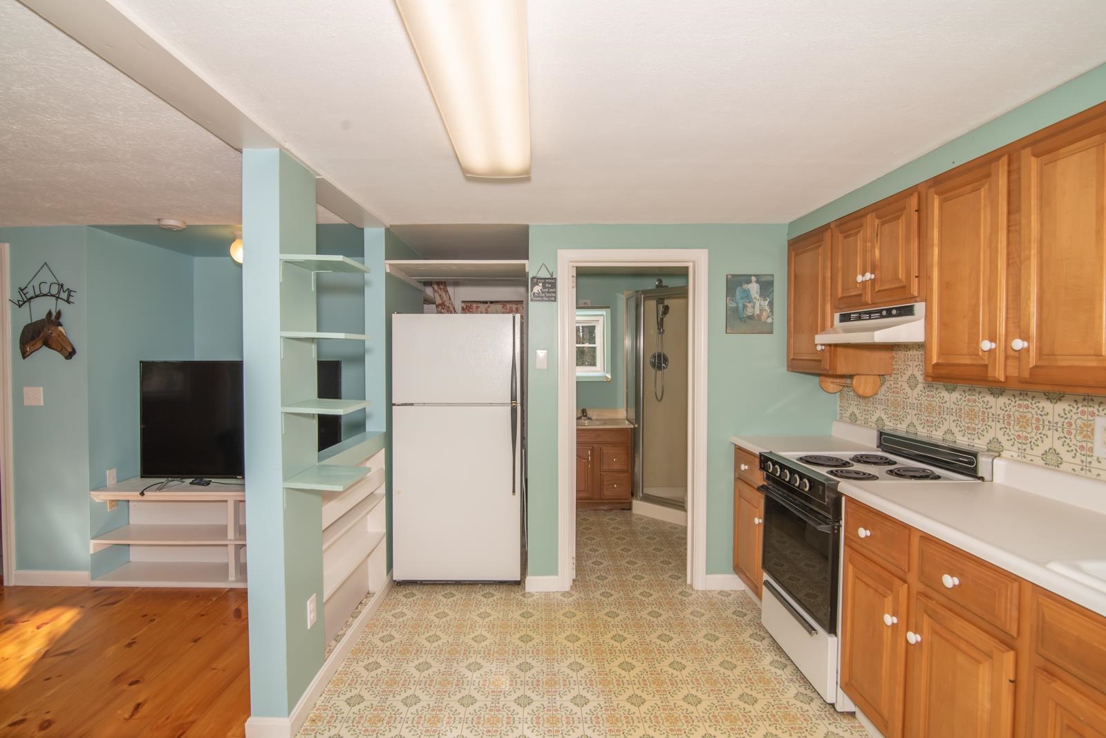 24 Tenney Road Goffstown, NH 03045 - Photo 18 of 40