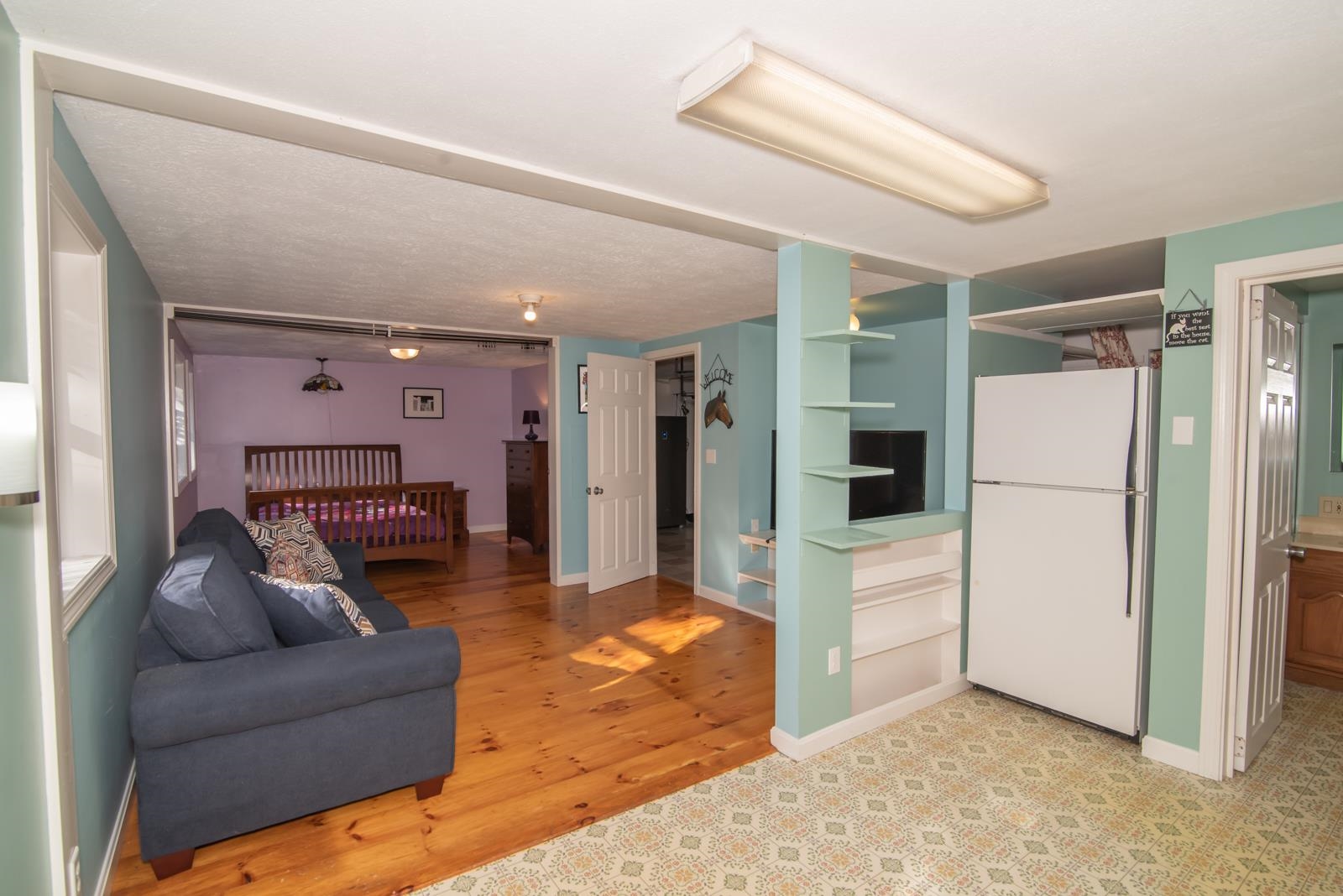 24 Tenney Road Goffstown, NH 03045 - Photo 19 of 40