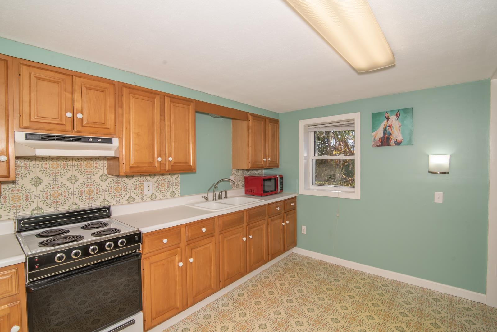 24 Tenney Road Goffstown, NH 03045 - Photo 20 of 40