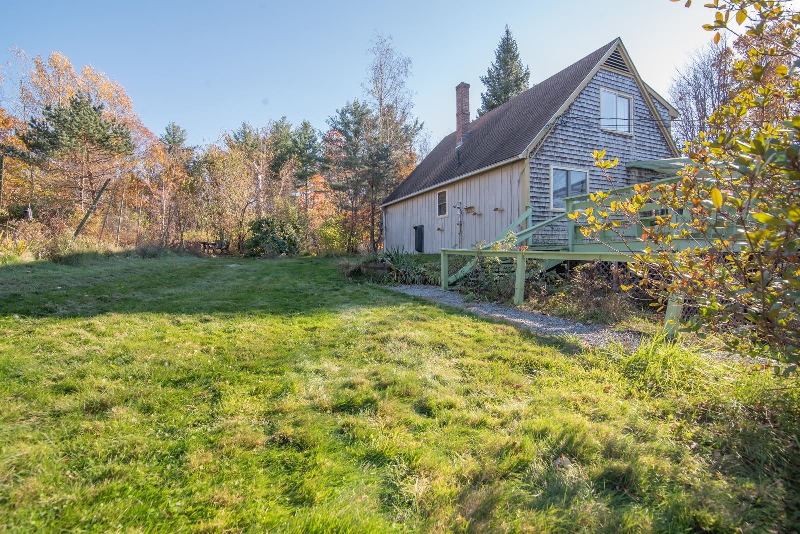 24 Tenney Road Goffstown, NH 03045 - Photo 3 of 40
