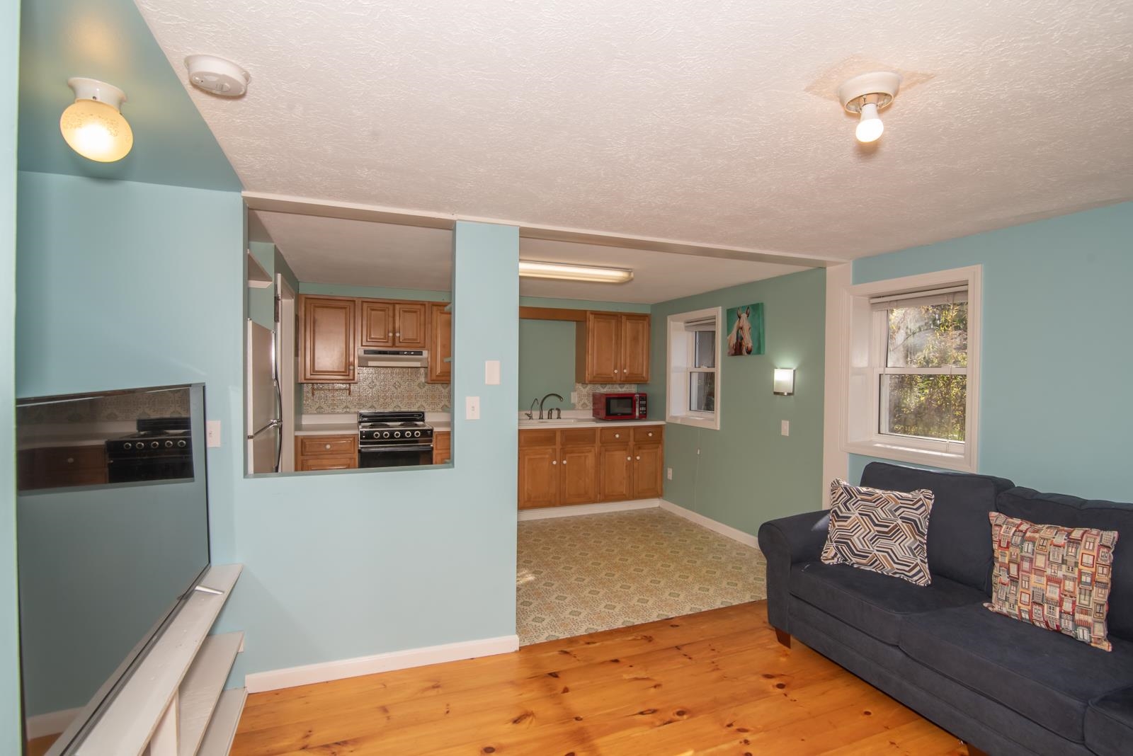 24 Tenney Road Goffstown, NH 03045 - Photo 21 of 40