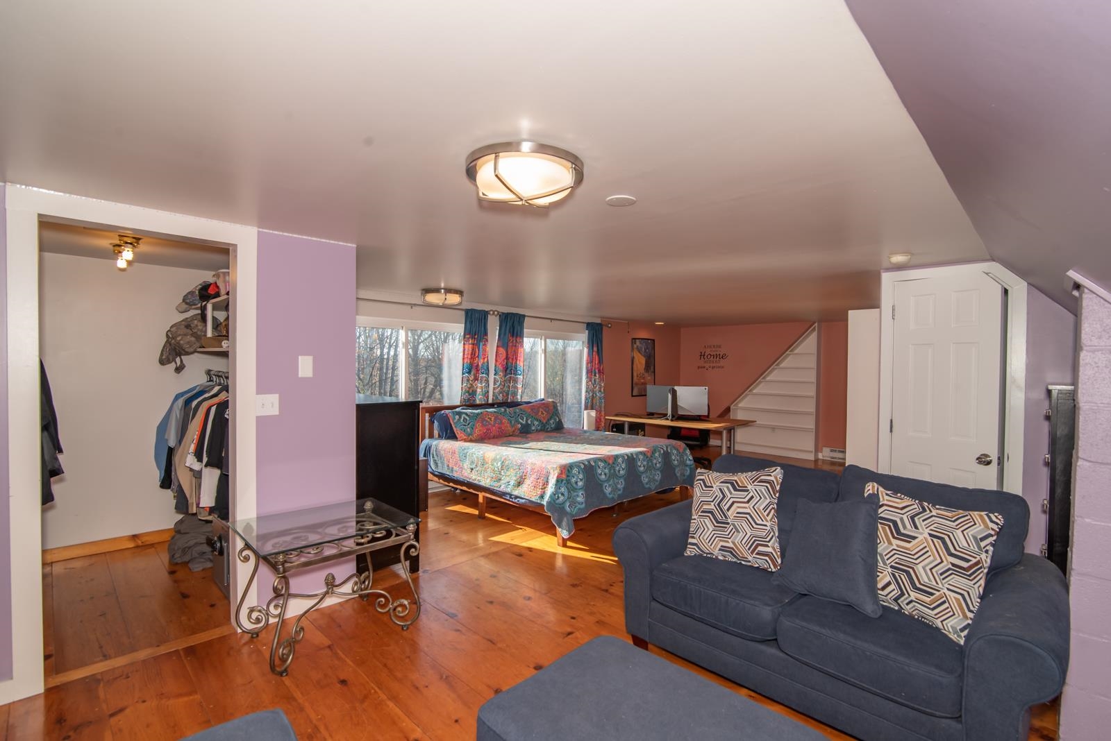 24 Tenney Road Goffstown, NH 03045 - Photo 22 of 40