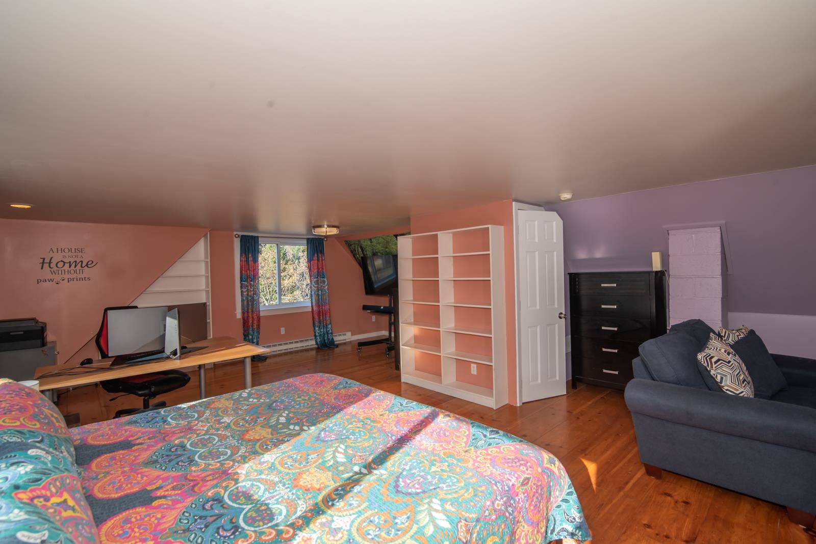 24 Tenney Road Goffstown, NH 03045 - Photo 23 of 40
