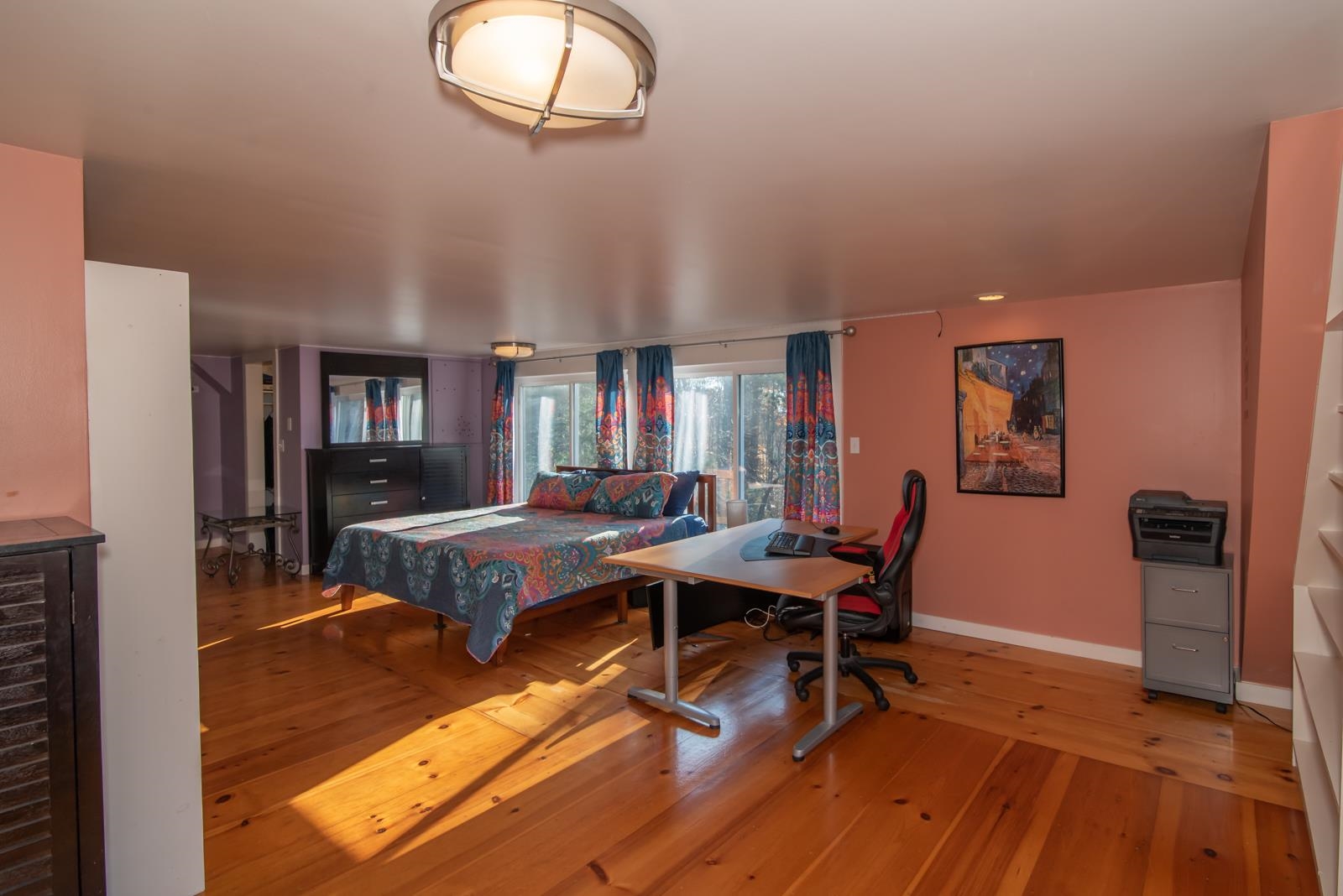 24 Tenney Road Goffstown, NH 03045 - Photo 24 of 40