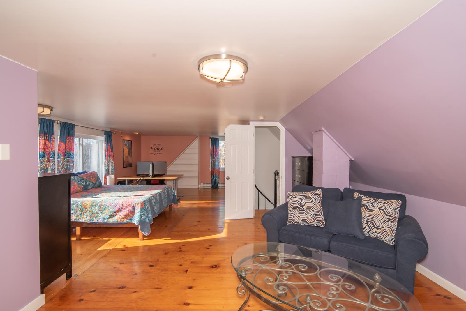 24 Tenney Road Goffstown, NH 03045 - Photo 25 of 40