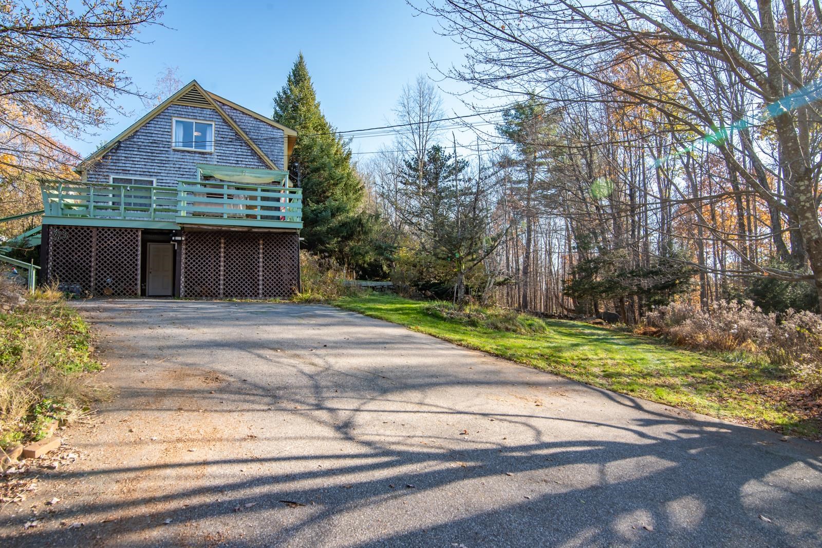 24 Tenney Road Goffstown, NH 03045 - Photo 27 of 40
