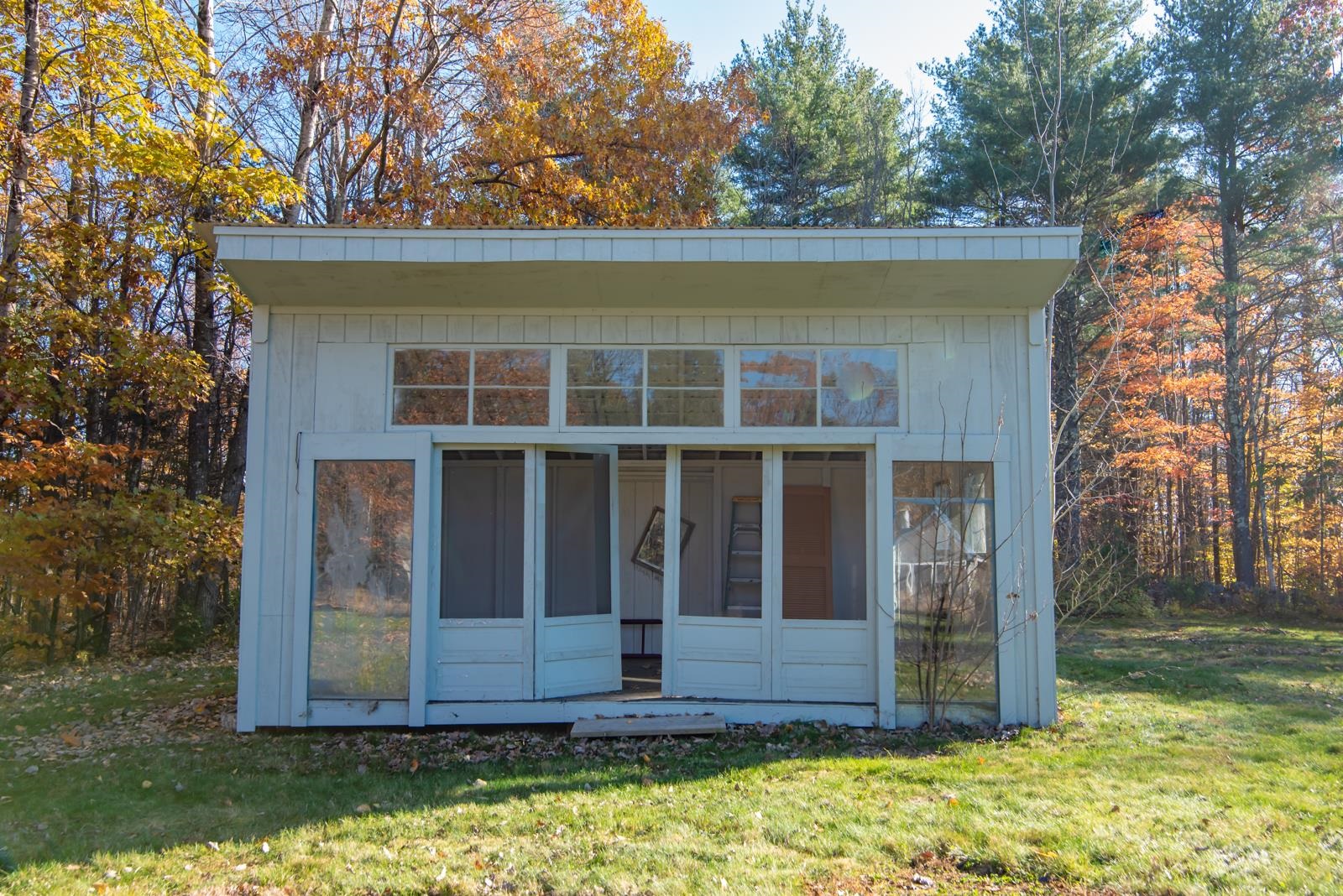 24 Tenney Road Goffstown, NH 03045 - Photo 28 of 40