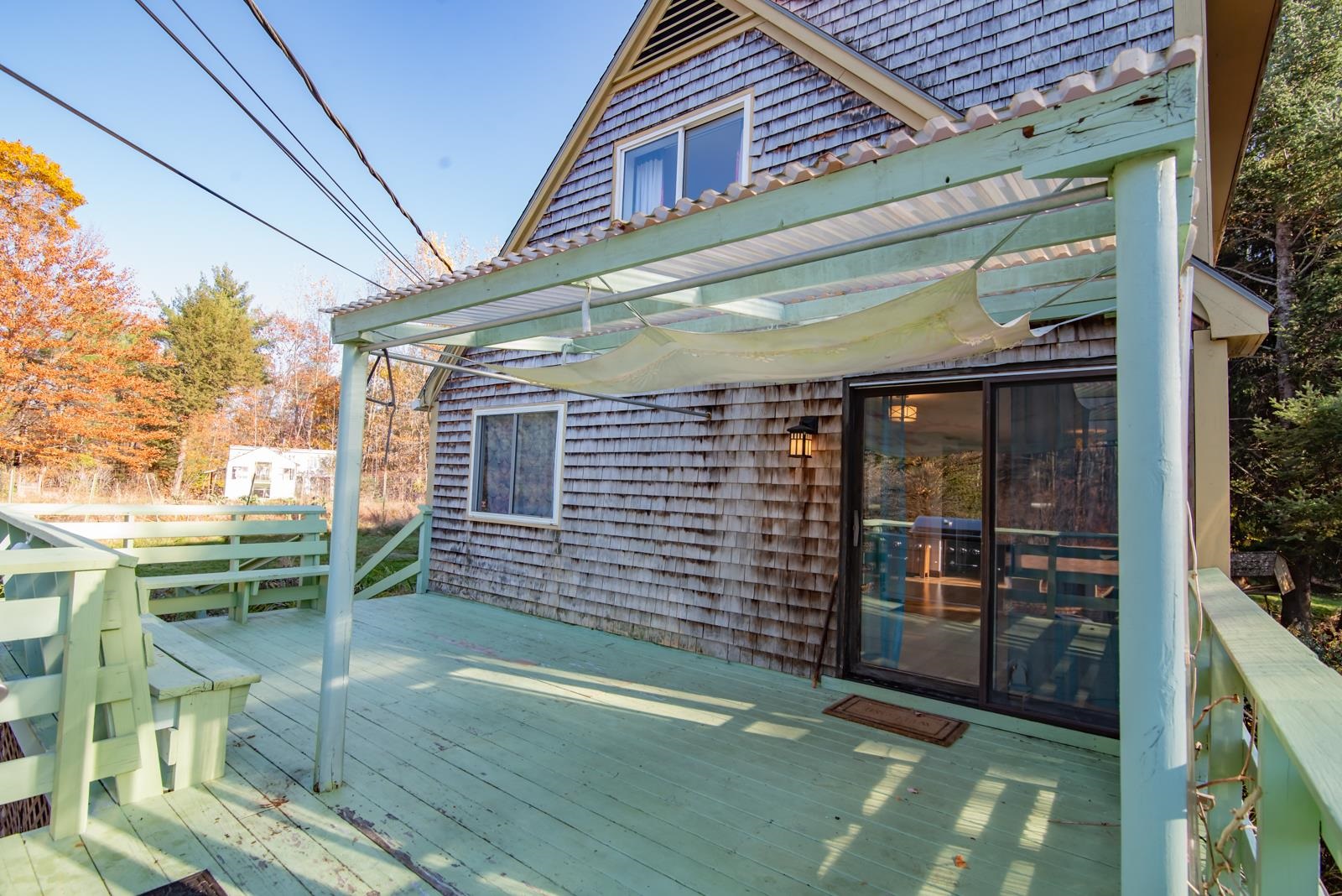 24 Tenney Road Goffstown, NH 03045 - Photo 4 of 40