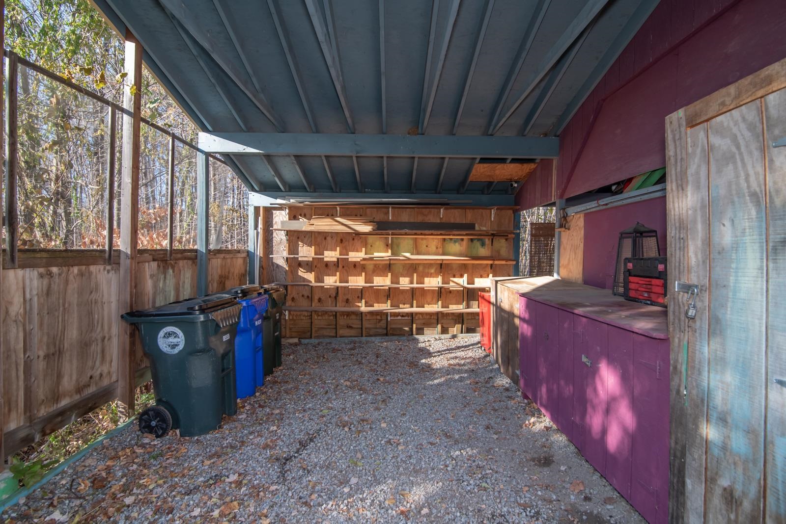 24 Tenney Road Goffstown, NH 03045 - Photo 34 of 40
