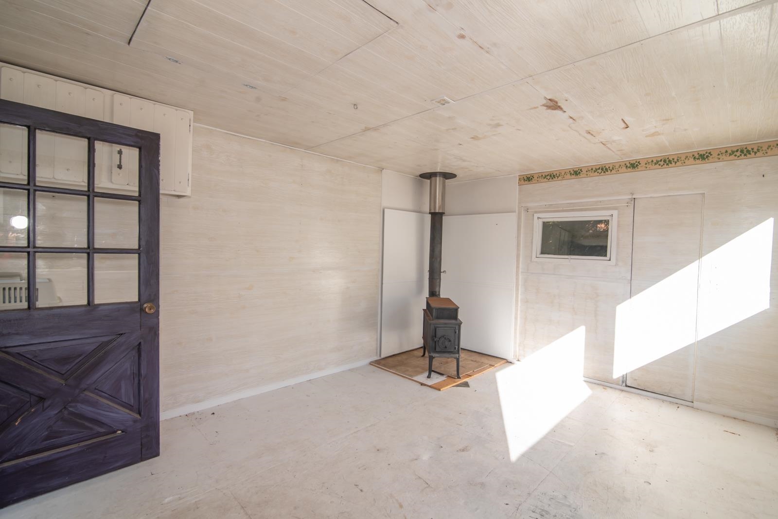 24 Tenney Road Goffstown, NH 03045 - Photo 36 of 40