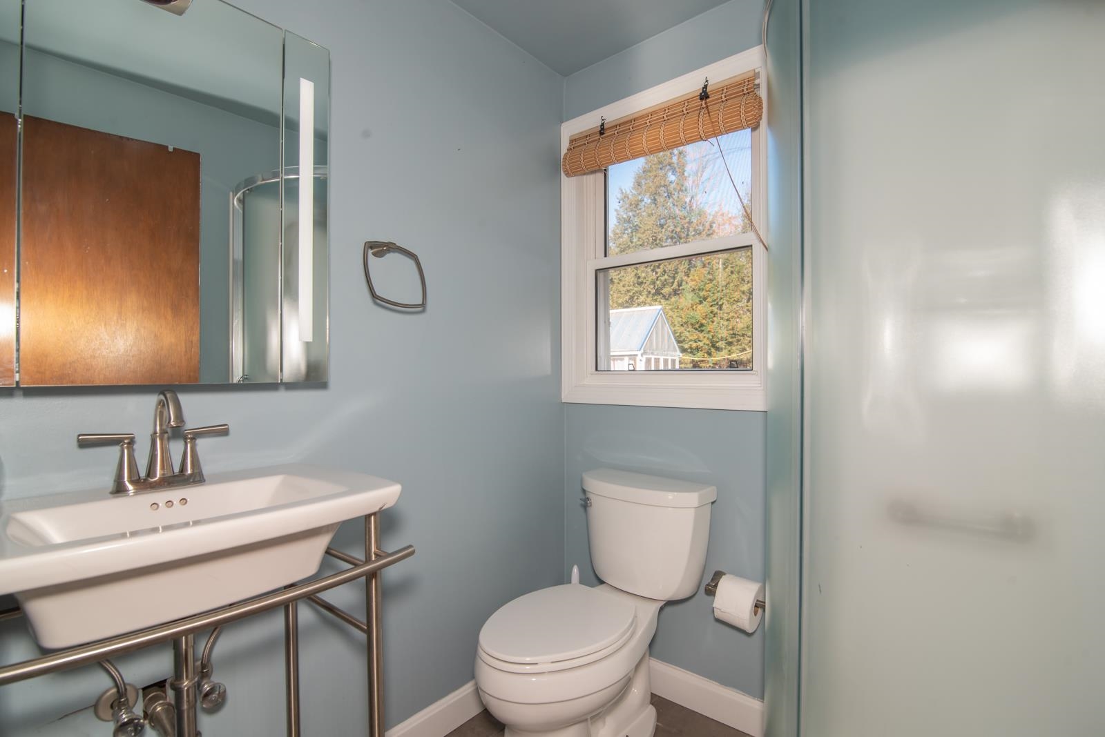 24 Tenney Road Goffstown, NH 03045 - Photo 39 of 40