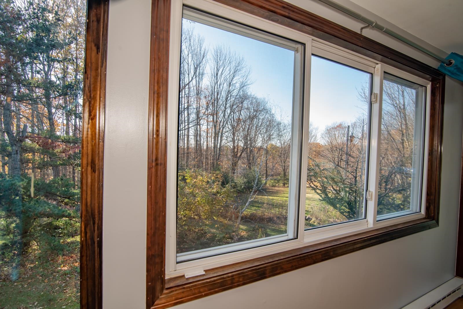 24 Tenney Road Goffstown, NH 03045 - Photo 40 of 40
