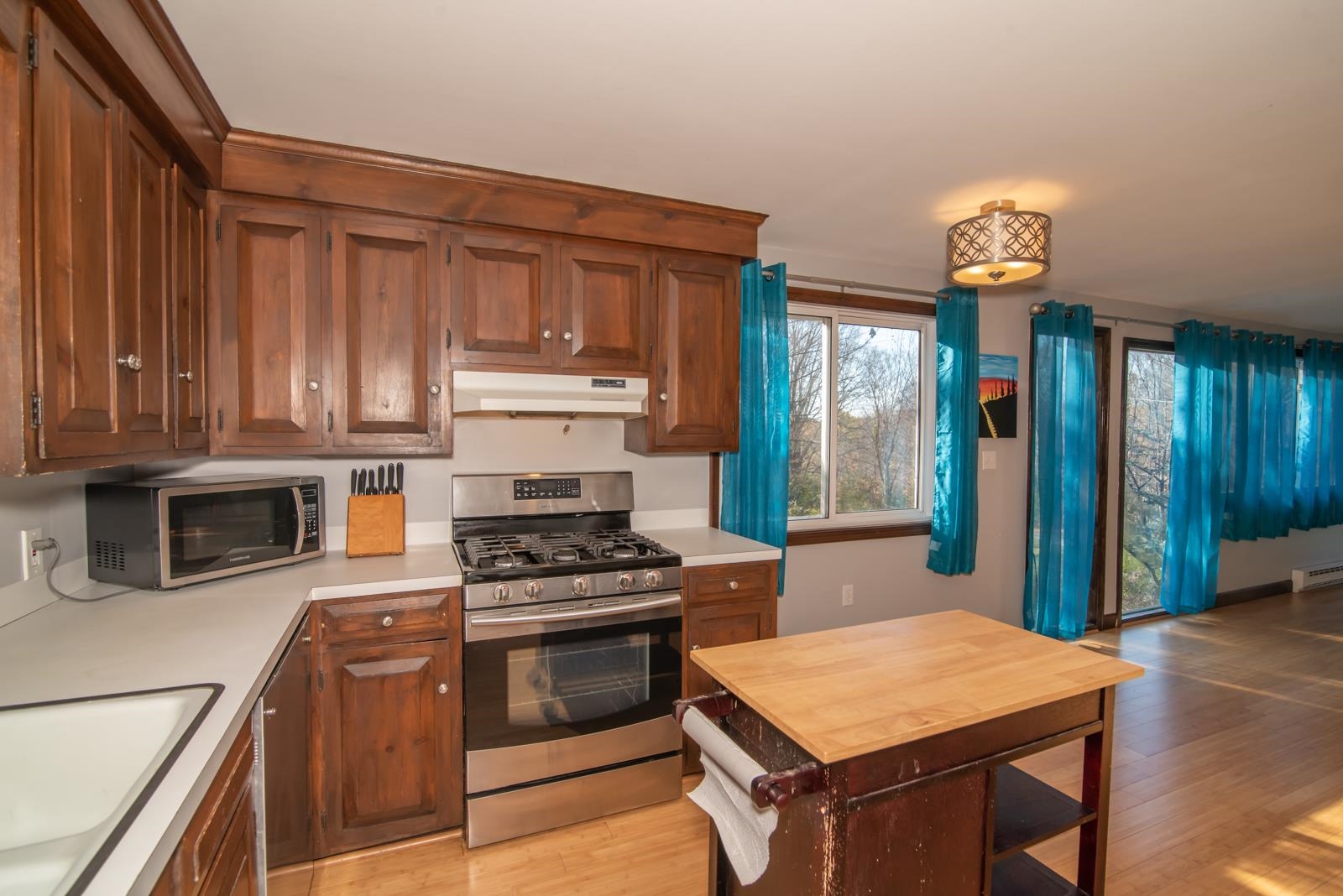 24 Tenney Road Goffstown, NH 03045 - Photo 8 of 40