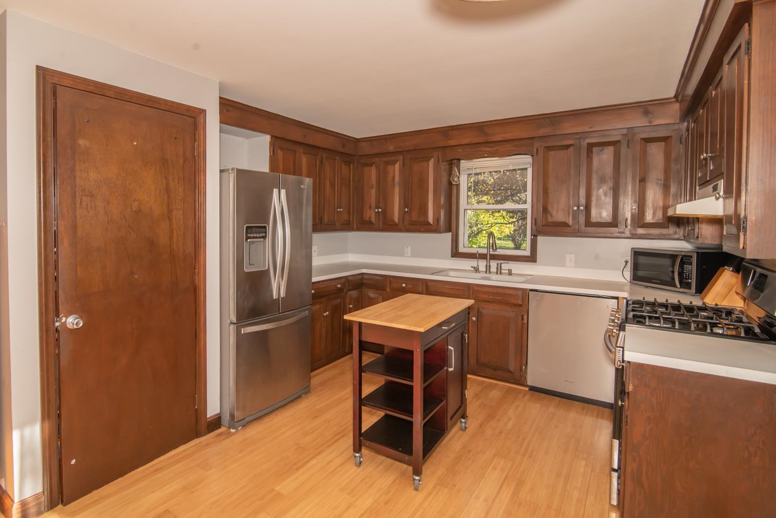 24 Tenney Road Goffstown, NH 03045 - Photo 9 of 40