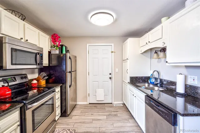 $1,995 | 3615 Anemone Circle, Colorado Springs, CO 80918