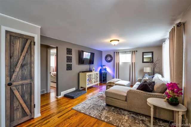 $1,995 | 3615 Anemone Circle, Colorado Springs, CO 80918