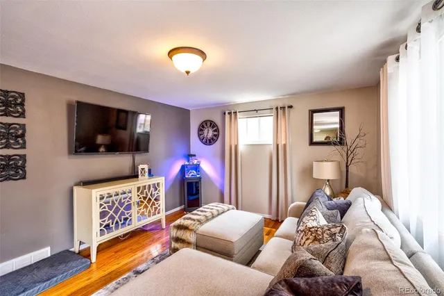 $1,995 | 3615 Anemone Circle, Colorado Springs, CO 80918