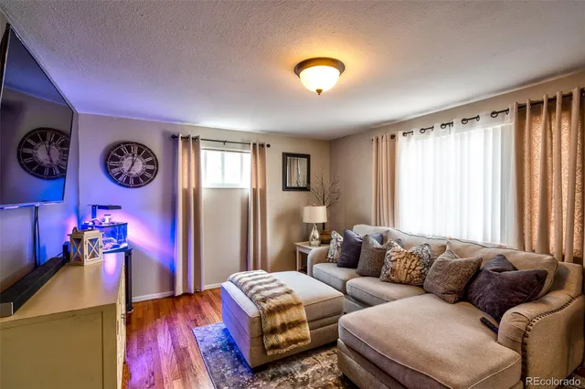 $1,995 | 3615 Anemone Circle, Colorado Springs, CO 80918