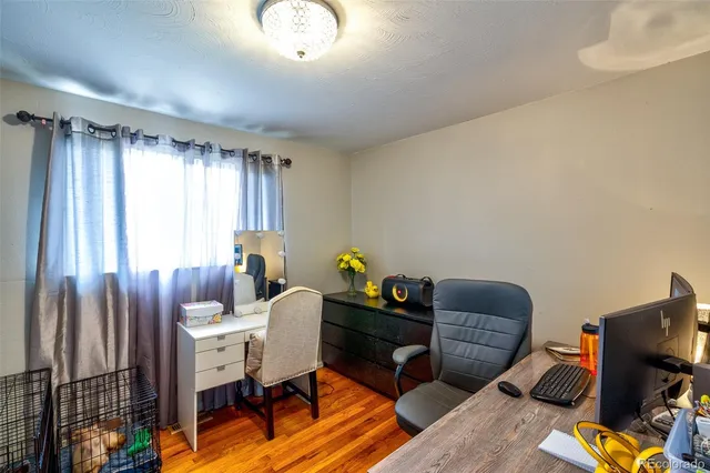 $1,995 | 3615 Anemone Circle, Colorado Springs, CO 80918