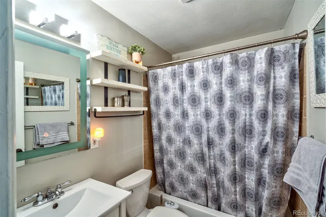 $1,995 | 3615 Anemone Circle, Colorado Springs, CO 80918