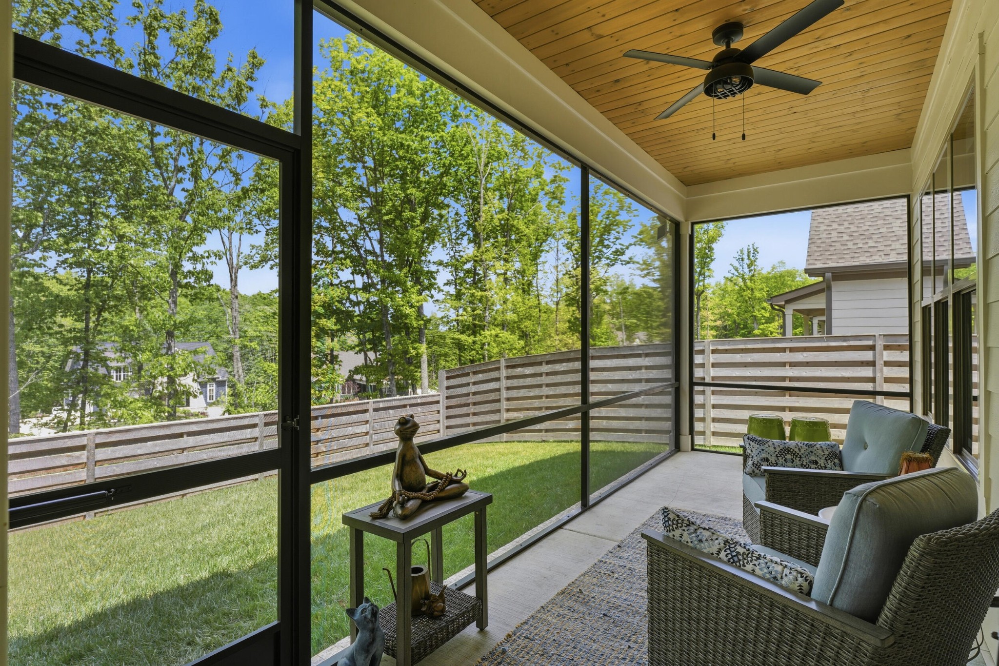 4681 Dempsey Way Chattanooga, TN 37419 - Photo 41 of 58