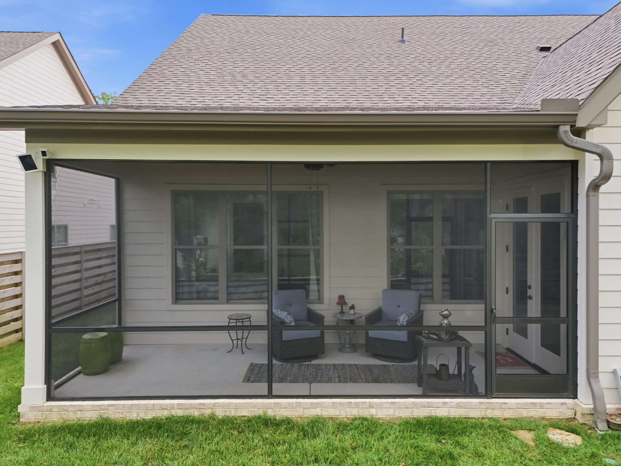 4681 Dempsey Way Chattanooga, TN 37419 - Photo 42 of 58