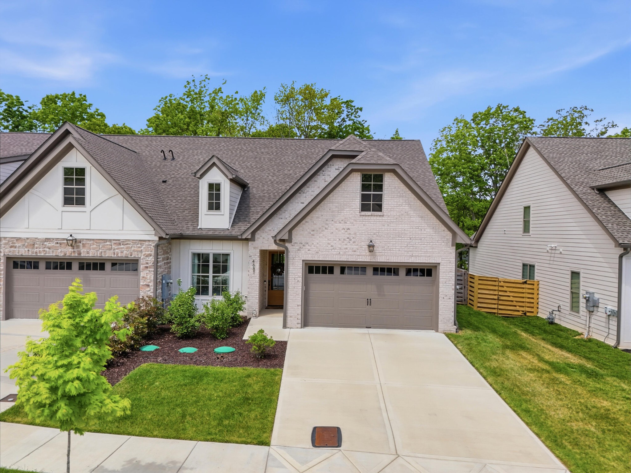 4681 Dempsey Way Chattanooga, TN 37419 - Photo 43 of 58