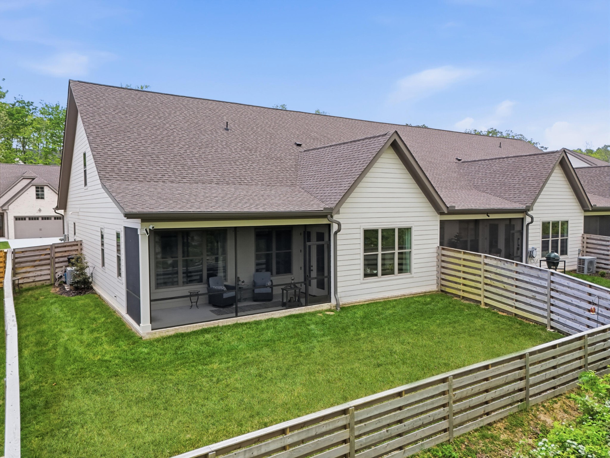 4681 Dempsey Way Chattanooga, TN 37419 - Photo 44 of 58