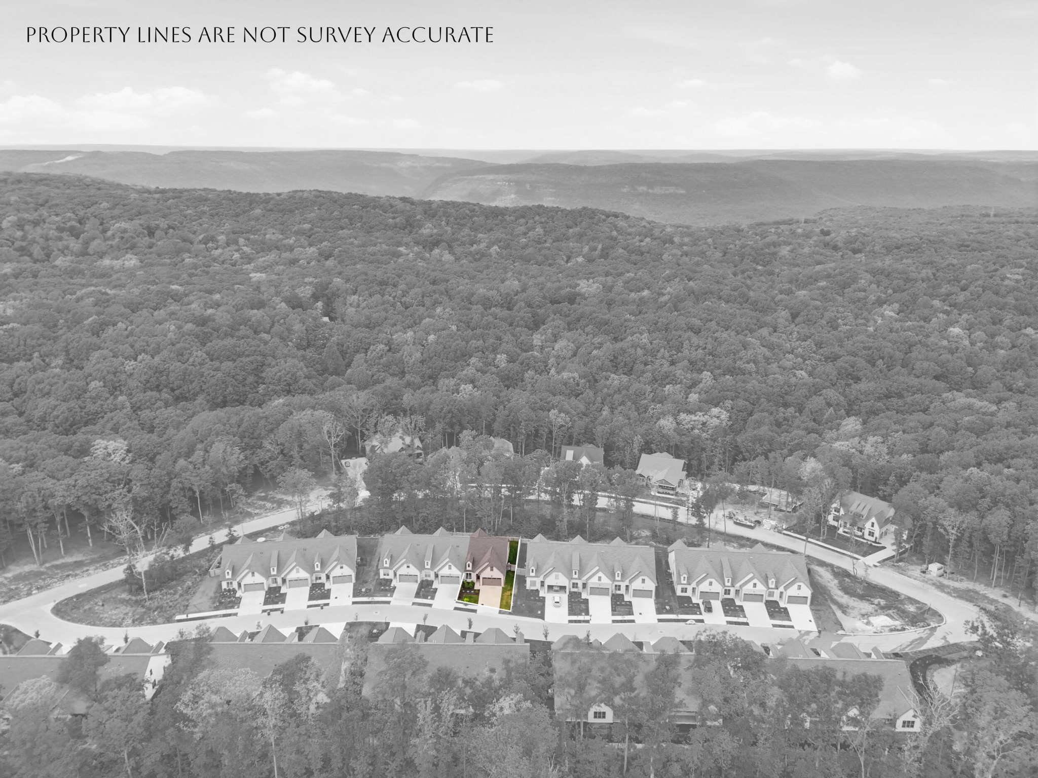 4681 Dempsey Way Chattanooga, TN 37419 - Photo 48 of 58