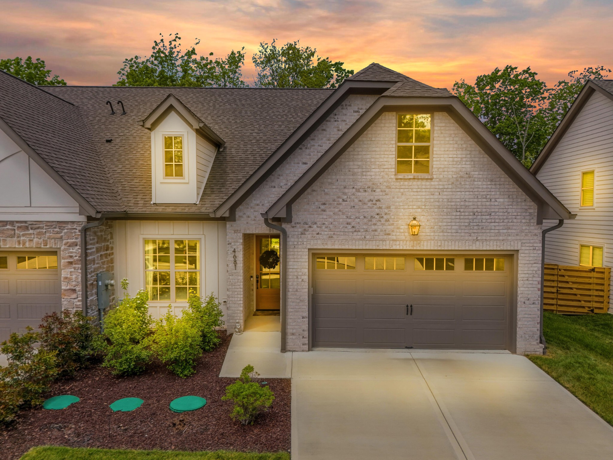 4681 Dempsey Way Chattanooga, TN 37419 - Photo 58 of 58