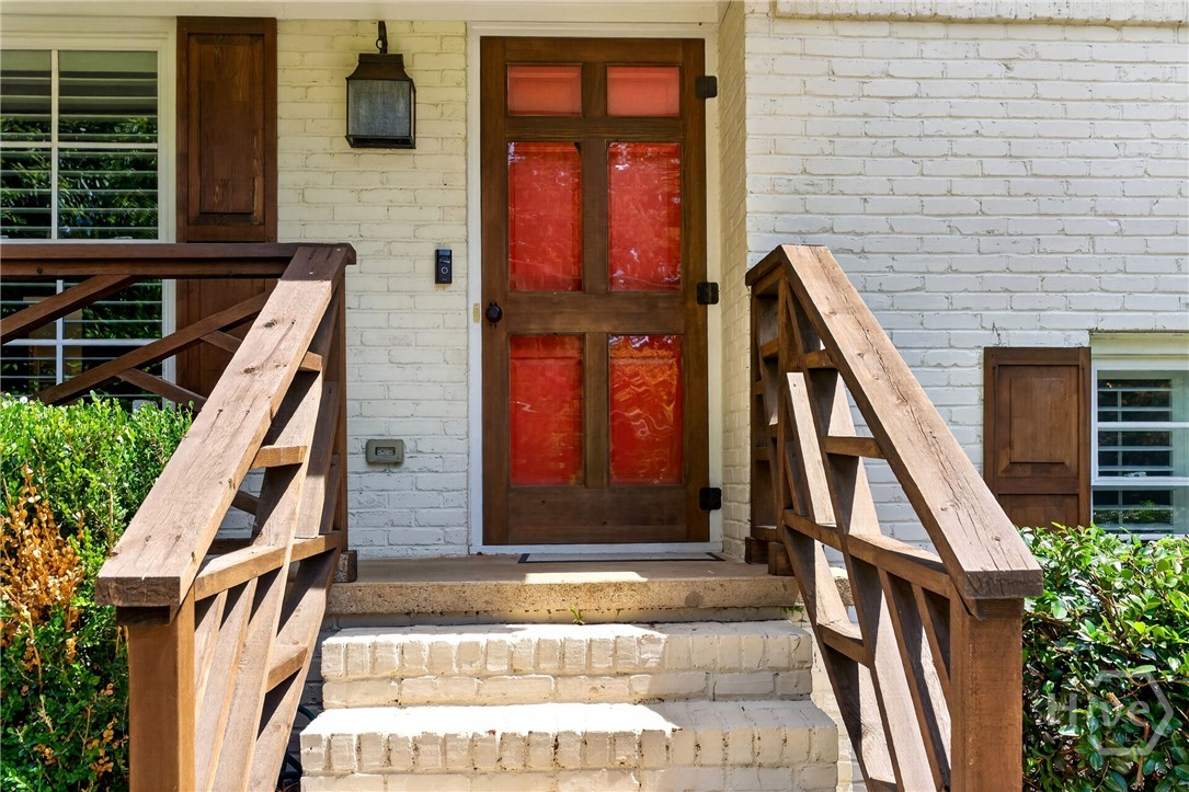 335 Duncan Springs Road Athens, GA 30606 - Photo 7 of 57