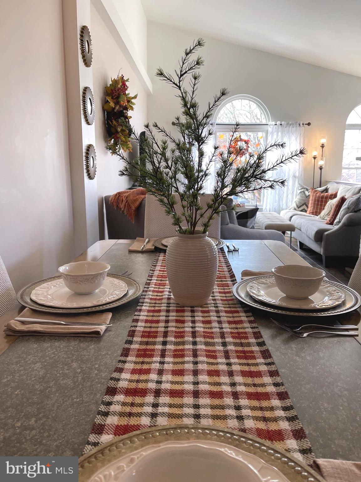 1729 Ripley Street Philadelphia, PA 19111 - Photo 33 of 70 Dining Room