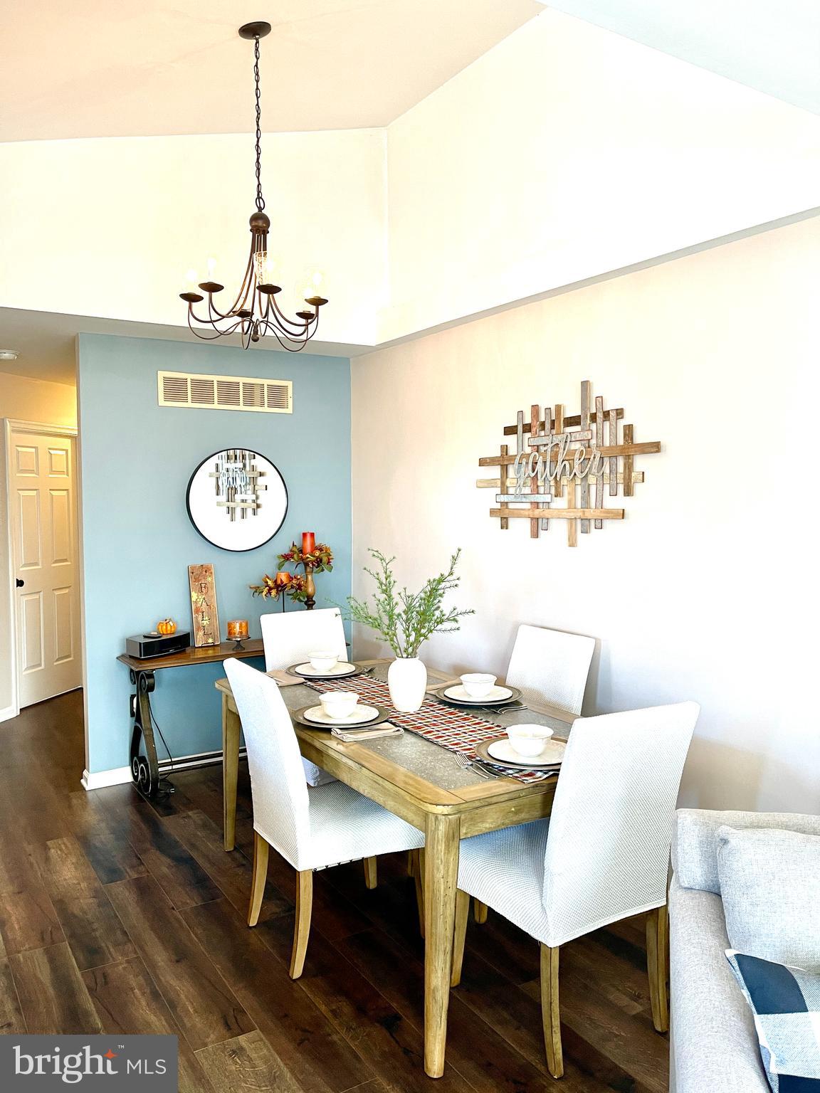 1729 Ripley Street Philadelphia, PA 19111 - Photo 34 of 70 Dining Room